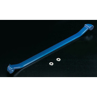 CUSCO LOWER ARM BAR Ver. I FOR Impreza WRX GRB (EJ207)front