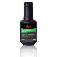 DBA DBADOT5.1-500 DOT 5.1 Brake Fluid 500ml