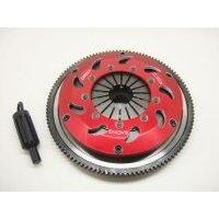 DCS Direct Clutch Services RB25 Twin Plate