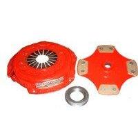 DCS Solid Button for Nissan R31/R32/R33 RB20DET RB25DET