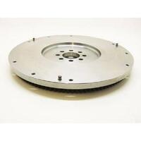 DCS Billet Lightened Flywheel, for Nissan SR Series S13 Engines