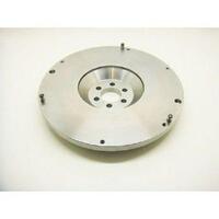 DCS Billet Solid Flywheel for Toyota 2JZ Turbo 6 Speed