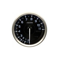 Defi-Link Meter ADVANCE A1 80mm Tacho Meter (0RPM-11000RPM) DF15501