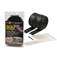 DEI Exhaust Wrap Kits 010073