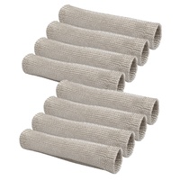 DEI Protect-A-Boots EXO Series - 8-pack 010086