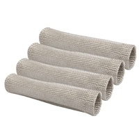 DEI Protect-A-Boots EXO Series - 4-pack 010087