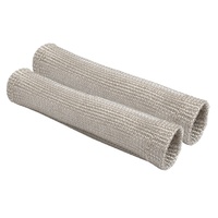 DEI Protect-A-Boots EXO Series - 2-pack 010088