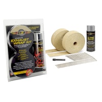 DEI Exhaust Wrap Kits 010093