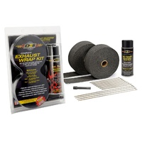 DEI Exhaust Wrap Kits 010094