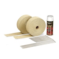 DEI Exhaust Wrap Kits 010111