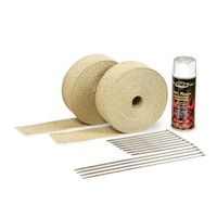 DEI Exhaust Wrap Kits 010111