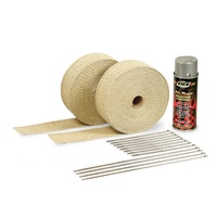 DEI Exhaust Wrap Kits 010112