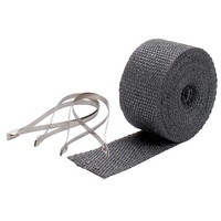 DEI Exhaust Wrap Kits 010119