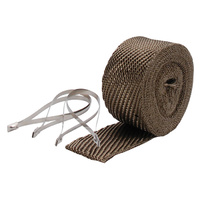 DEI Exhaust Wrap  010123