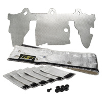 DEI Fuel Rail & Injecter Cover 010378