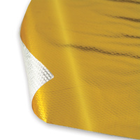 DEI Reflect-A-GOLD 24" w x 150ft roll 010390