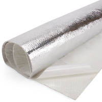 DEI Heat Screen  010400