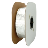 DEI Heat Sheath 1-1/4" I.D. x 50ft Spool 010404B50