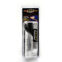 DEI Heat Shroud 010405