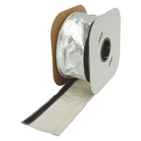 DEI Heat Shroud 010405B50