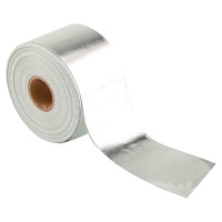 DEI Cool-Tape Plus 2" x 60ft roll 010413
