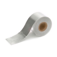 DEI Cool-Tape 1-1/2" x 30ft roll 010416