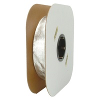 DEI Heat Sheath 1" I.D. x 50ft Spool 010419B50