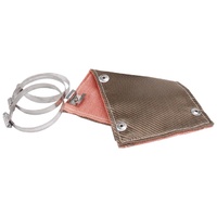 DEI Pipe Shield 010450