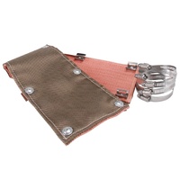 DEI Pipe Shield 010451
