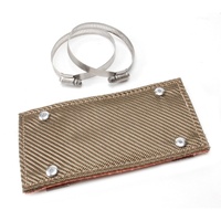 DEI Pipe Shield 010453
