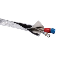DEI Heat Shroud 010457