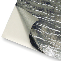 DEI Reflect-A-Cool 12" x 12" sheet 010460