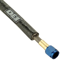 DEI Fire Sleeve   010470B