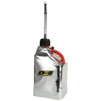 DEI Reflective Fuel Jug Cover 010471