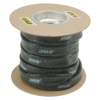 DEI Fire Sleeve   3/4" I.D. x 50ft Spool 010473B50
