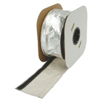 DEI Heat Shroud 010487B50