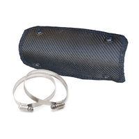 DEI Pipe Shield 010496