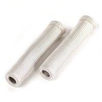DEI Protect-A-Boots 6" - 2-pack - Silver 010501