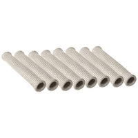 DEI Protect-A-Boot XL 8" - 8-pack - Silver 010504