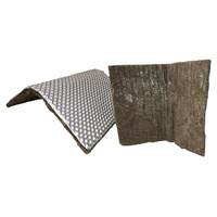 DEI Form-A-Shield 010517