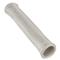 DEI Protect-A-Boots 7" - Bulk - Silver 010520