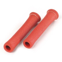 DEI Protect-A-Boots 010521