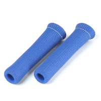 DEI Protect-A-Boots 010531