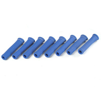 DEI Protect-A-Boots 010532