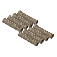 DEI Protect-A-Boots 010544