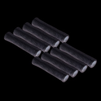 DEI Protect-A-Boots 010552