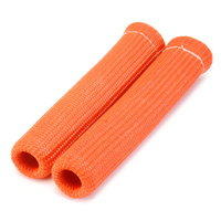 DEI Protect-A-Boots 010571