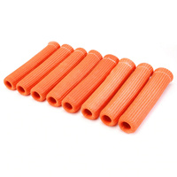 DEI Protect-A-Boots 010572