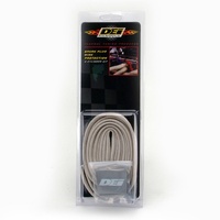 DEI Protect-A-Wire 2 Cylinder - Silver 010601