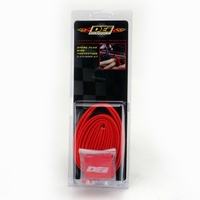 DEI Protect-A-Wire 2 Cylinder - Red 010621